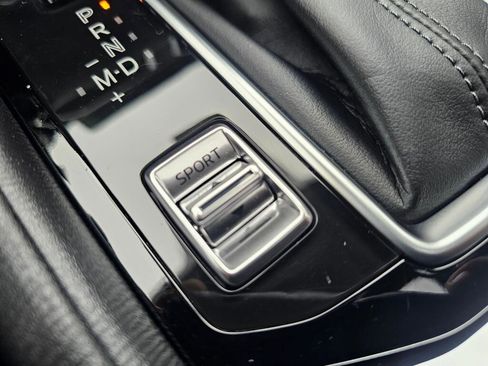 Certified 2025 MAZDA CX-5 AWD 2.5 S w/ Preferred Package image 42