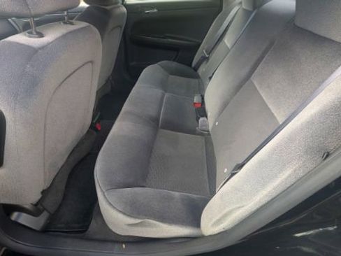 Used 2015 Chevrolet Impala LS image 19