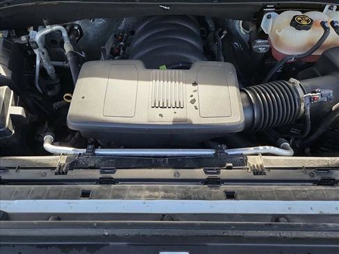 Used 2020 GMC Sierra 1500 Denali w/ Denali Ultimate Package image 20