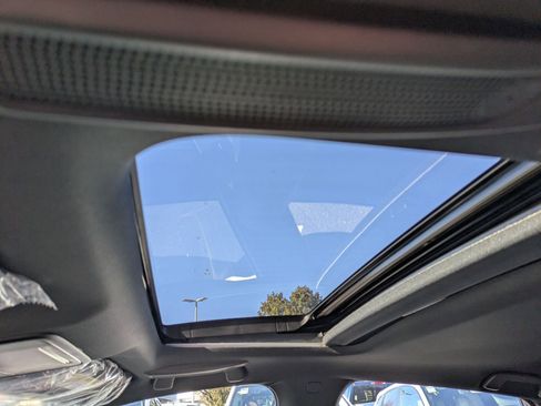 New 2026 Acura Integra A-Spec image 20