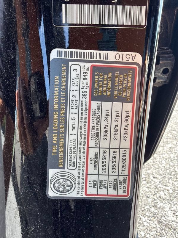 Used 2022 Hyundai Elantra SEL FWD image 26