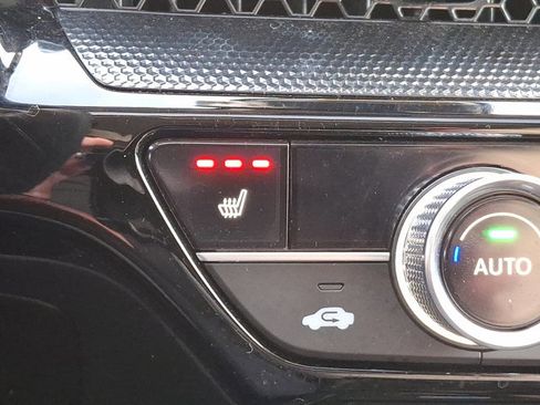 Certified 2024 Honda CR-V EX-L image 27