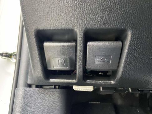 Used 2024 Toyota RAV4 LE FWD image 29