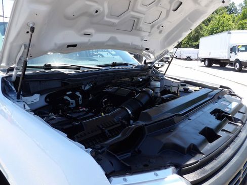 Used 2023 Ford F250 XL w/ XL Chrome Package AWD/4WD image 46