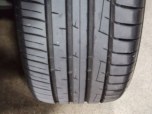 Used 2019 GMC Yukon Denali w/ Denali Ultimate Package image 29