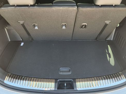 New 2025 Kia Telluride SX Prestige X-Line image 23