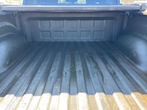 Used 2019 RAM 1500 ST w/ SXT Plus Group image 10