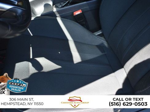 Used 2019 Ford Mustang GT RWD image 11