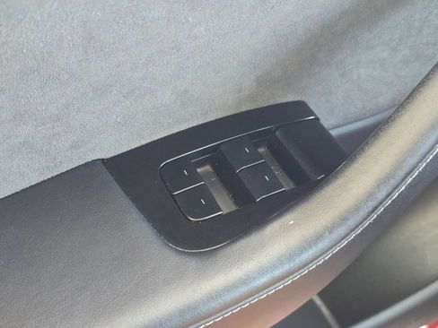 Used 2018 Tesla Model 3 Long Range RWD image 19
