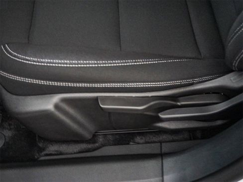 New 2026 Chevrolet Blazer EV LT w/ Midnight/Sport Edition image 21