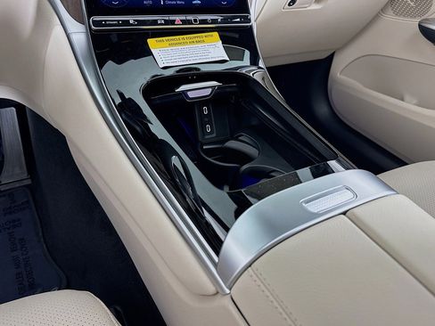 New 2026 Mercedes-Benz GLC 300 image 5