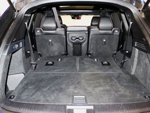 Used 2023 Acura MDX A-Spec image 74