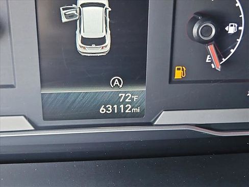 Used 2023 Hyundai Tucson SEL image 11