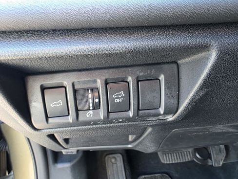 Certified 2024 Subaru Outback Limited XT AWD/4WD image 12