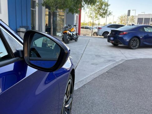 Used 2020 Honda Accord Sport image 3