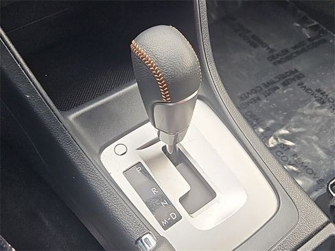 Used 2016 Subaru Crosstrek 2.0i Premium image 23