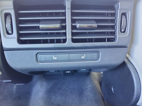 Certified 2026 Land Rover Range Rover Evoque S image 26