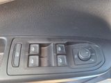 Certified 2024 Volkswagen Taos SE w/ Black Wheel Package image 5