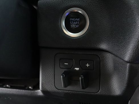 Used 2023 Toyota Tundra Limited RWD image 18