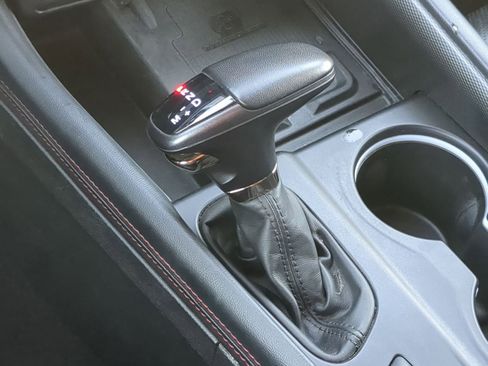 Used 2024 Dodge Durango R/T image 38