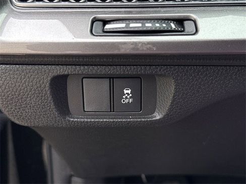 Used 2023 Acura Integra image 23