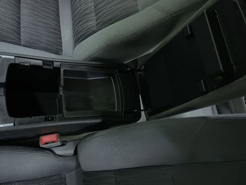 Used 2017 Chevrolet Impala LS image 11