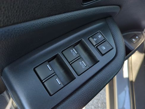 Used 2022 Honda Passport EX-L image 16