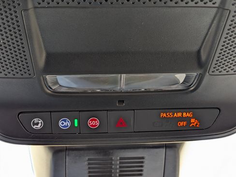 New 2026 GMC Terrain Elevation image 31