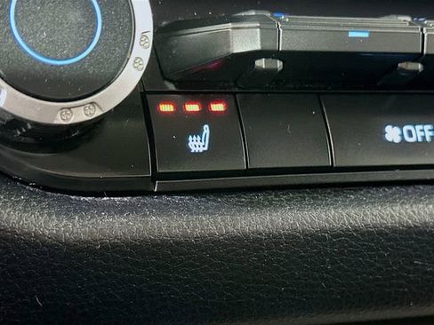 Used 2022 Toyota Tundra SR5 w/ TRD Sport Premium Package image 22