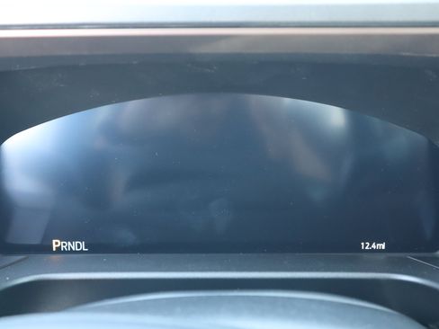 New 2025 Ford Bronco Sport Outer Banks w/ Outer Banks Tech Package+ image 20