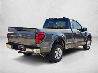 New 2026 Ford F150 XL w/ Equipment Group 103A High video 2