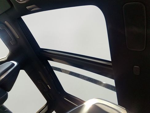 New 2026 INFINITI QX80 4WD w/ Sport Exterior Package image 8