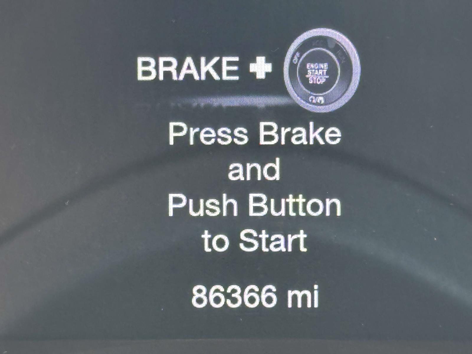 Used 2020 Jeep Grand Cherokee Laredo w/ Quick Order Package 2BN North AWD/4WD image 32