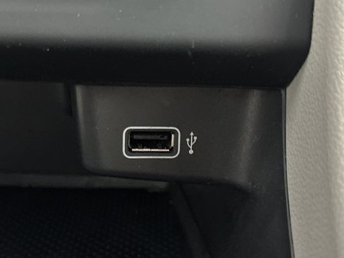 Used 2019 Volkswagen Jetta S w/ Driver Assistance Package FWD image 50