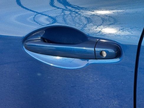 Used 2015 Honda Civic LX image 11