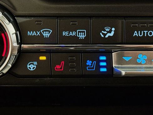 Used 2021 Ford F150 King Ranch image 21