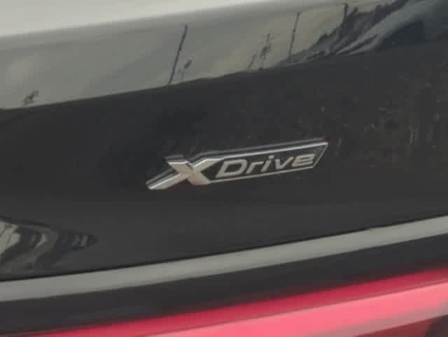 Used 2022 BMW 228i xDrive Gran Coupe AWD/4WD image 13