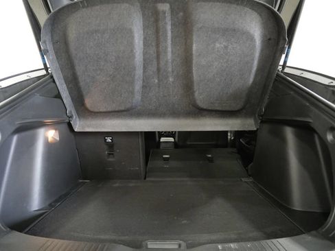 Used 2024 Buick Envista Sport Touring w/ Convenience I Package FWD image 25