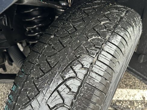 New 2025 Ford F150 XLT w/ Equipment Group 302A MID image 9