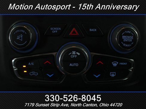 Used 2017 RAM 1500 Big Horn image 21