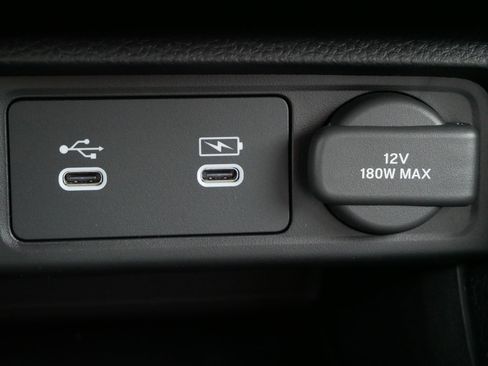 New 2026 Honda Civic Sport image 25