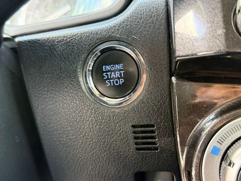 Used 2021 Toyota 4Runner TRD Pro image 7