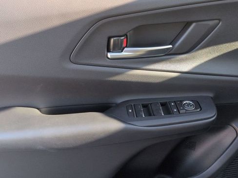 Certified 2026 Toyota Prius image 14