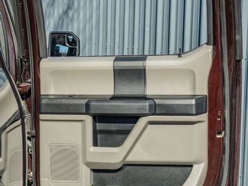 Used 2019 Ford F150 XL w/ Equipment Group 101A Mid image 38