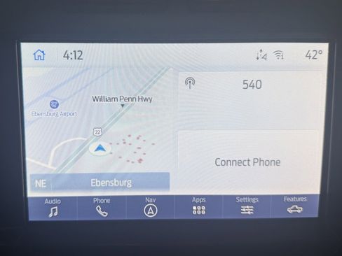 Used 2021 Ford F150 XL image 23