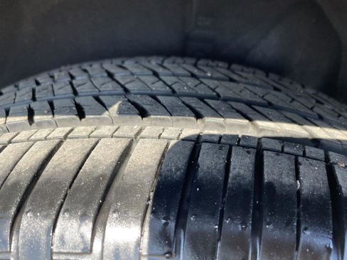 Certified 2025 Subaru Forester Touring image 26