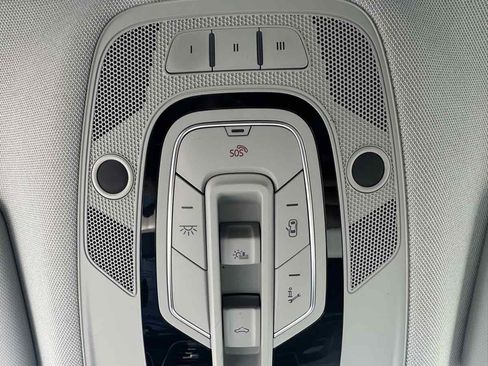 Used 2018 Audi Q5 Prestige image 24