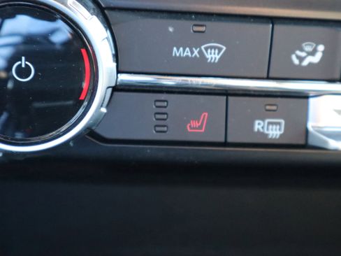 Used 2023 Ford F150 XLT w/ Equipment Group 302A High image 23