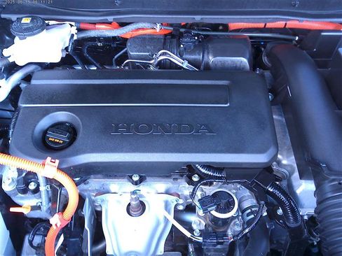 Used 2024 Honda CR-V Sport image 24