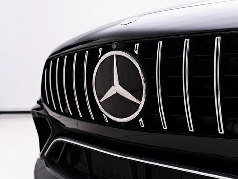 Used 2023 Mercedes-Benz AMG GT 63 image 18